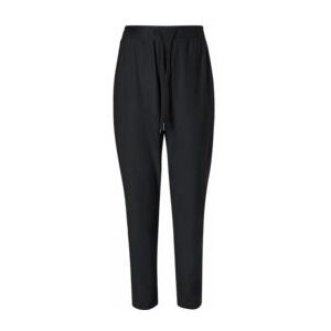 Sweaty Betty - Explorer 25 - Sportbroek - Zwart - Italiaanse Stof