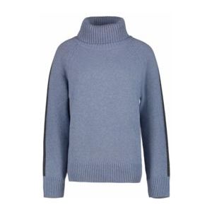 Trui Luhta Women Haurina Light Blue-XS