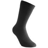 Sokken Woolpower Unisex Socks 200 Black