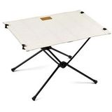 Campingtafel Helinox Table One Home Pelican