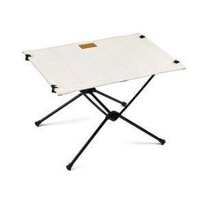 Campingtafel Helinox Table One Home Pelican