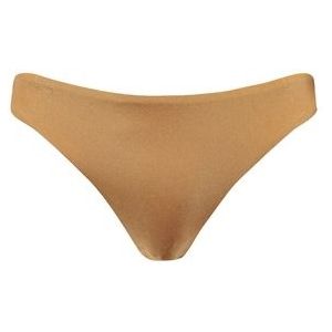 Bikinibroekje Barts Women Isla Cheeky Bum Sun-Maat 42