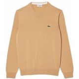 Trui Lacoste Men AH1985 Croissant-4