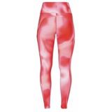 Goldbergh - Hestia Lumina Sunset - Legging - XL
