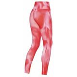 Goldbergh - Hestia Lumina Sunset - Legging - XL