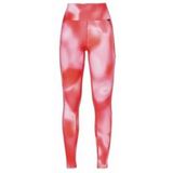 Goldbergh - Hestia Lumina Sunset - Legging - XL