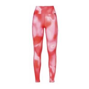 Goldbergh - Hestia Lumina Sunset - Legging - XL