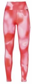 Legging Goldbergh Women Hestia Lumina Sunset-S