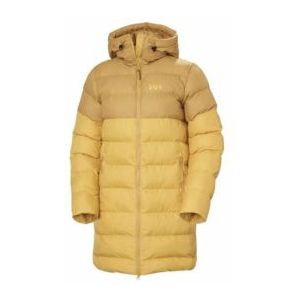 Parka Helly Hansen Women Active Puffy Sand-XL