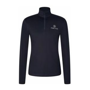 Skipully Bogner Men Fire + Ice Pascal Deepest Navy-XL