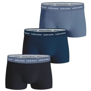 Aanbiedingen aldi deze week Onderbroeken kopen Lage prijs beslist.be