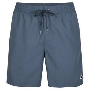 Zwembroek Oneill Men Vert Ensign Blue-M