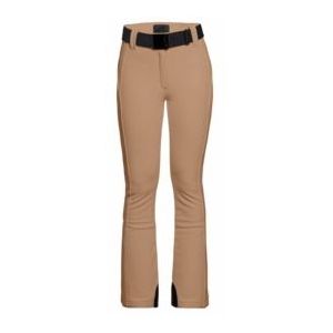 Goldbergh - Pippa - Skibroek