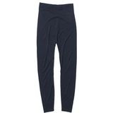 Legging Houdini Women Desoli Light Tights Blue Illusion