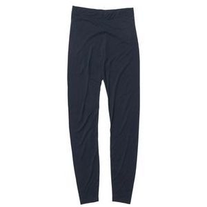 Legging Houdini Women Desoli Light Tights Blue Illusion