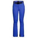 Goldbergh - Pippa - Skibroek - Dazzling Blue