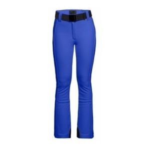 Goldbergh - Pippa - Skibroek - Dazzling Blue