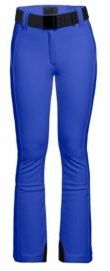 Goldbergh - Pippa - Skibroek - Dazzling Blue