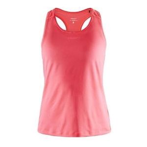Tanktop Craft Women ADV Essence Singlet W Crush