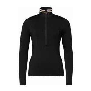 Skipully Goldbergh Women Diane Black-L