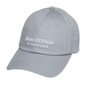 Pet Marc O'Polo Women 403806801063 Nordic Sea