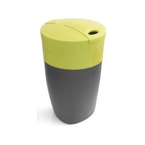 Light My Fire Pack-up-Cup lime