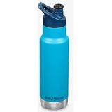 Thermosfles Klean Kanteen Kids Classic Narrow Hawaiian Ocean 355 ml