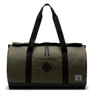 Reistas Herschel Supply Co. Heritage Weather Resistant Ivy Green