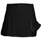 Goldbergh - Anais - Rok - Zwart