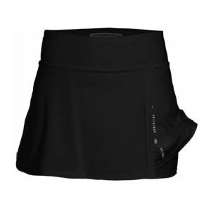 Goldbergh - Anais - Rok - Zwart