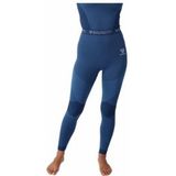 Legging Brunotti Women Leogang Thermo Pant Navy-L