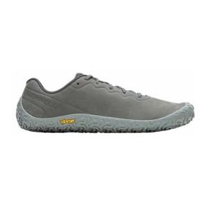 Merrell - Vapor Glove 6 LTR - Hardloopschoenen - Zwart - Synthetisch