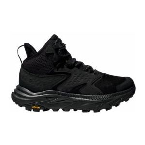 Wandelschoen HOKA Men Anacapa 2 Mid GTX Black / Black-Schoenmaat 45 1/3