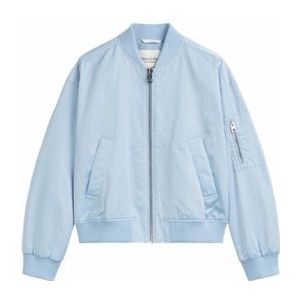 Marc O'Polo - 502103670291 - Damesjas - Smooth Sky