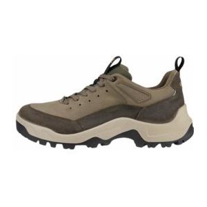 Wandelschoen ECCO Men Offroad Tarmac-Schoenmaat 47