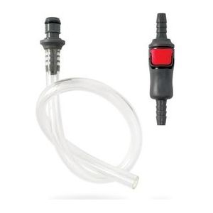 Quick Connect Kit Osprey Hydraulics