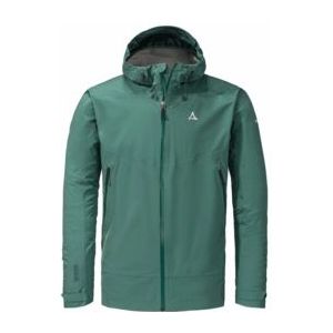 Jas Schöffel Men 2.5L Vistdal M Teal