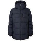 Jas Bogner Fire + Ice Men Yannic2 Deepest Navy-Maat 50