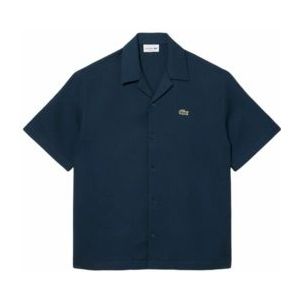 Lacoste - CH9924 - Overhemd - Falcon - Relaxed Fit