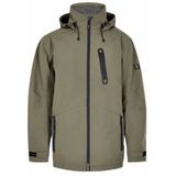 Jas Dubarry Men Crossbarry 33 Kelp-XL
