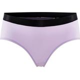Hipster Craft Women Core Dry Lavender-XL