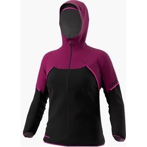 Hardloopjas Dynafit Women Alpine Gore-Tex Beet Red-L