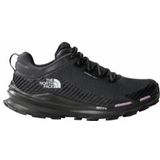 Wandelschoen The North Face Women Vectiv Fastpack Futurelight TNF Black Asphalt Grey-Schoenmaat 40,5