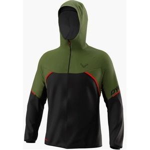 Hardloopjas Dynafit Men Alpine Gore-Tex Winter Moss-M