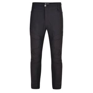 Broek Dare2B Men Tuned In II Black-Maat 40