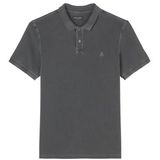 Polo Marc O'Polo Men B21226653000 Pirate Black-XXXL