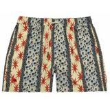 Zwembroek OAS Men Karma-XS