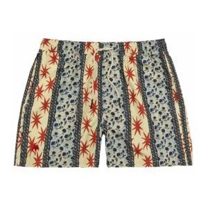 Zwembroek OAS Men Karma-XS