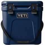 Koelbox Yeti Roadie 24 Navy