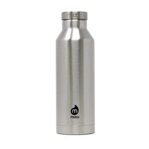 Thermosfles Mizu V6 Stainless